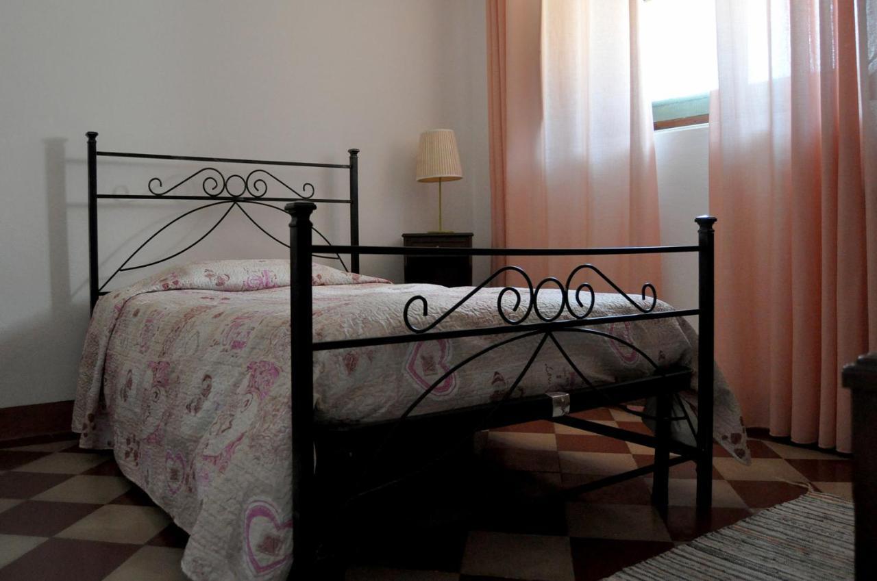 Villa Salvini Marina Di Pisa Ngoại thất bức ảnh